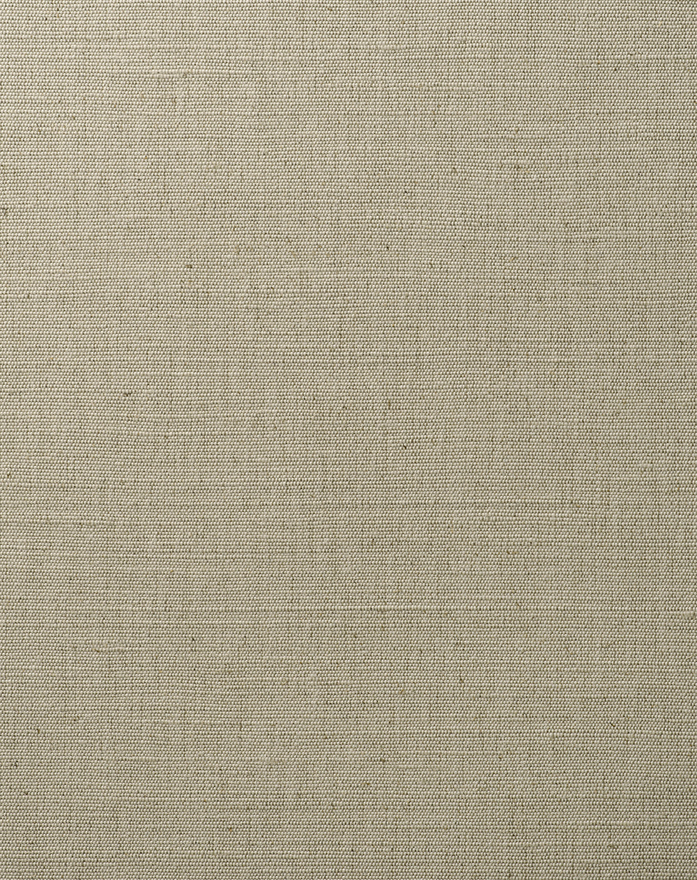 Spica - Linen Naturals