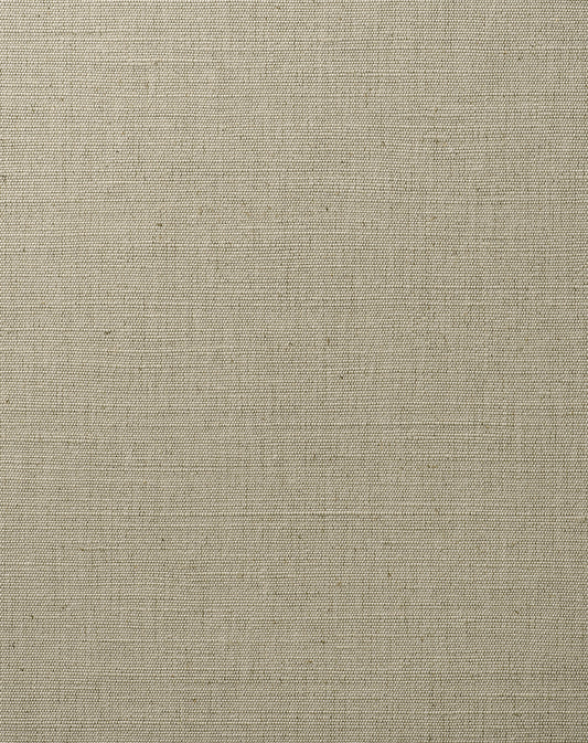 Spica - Linen Naturals