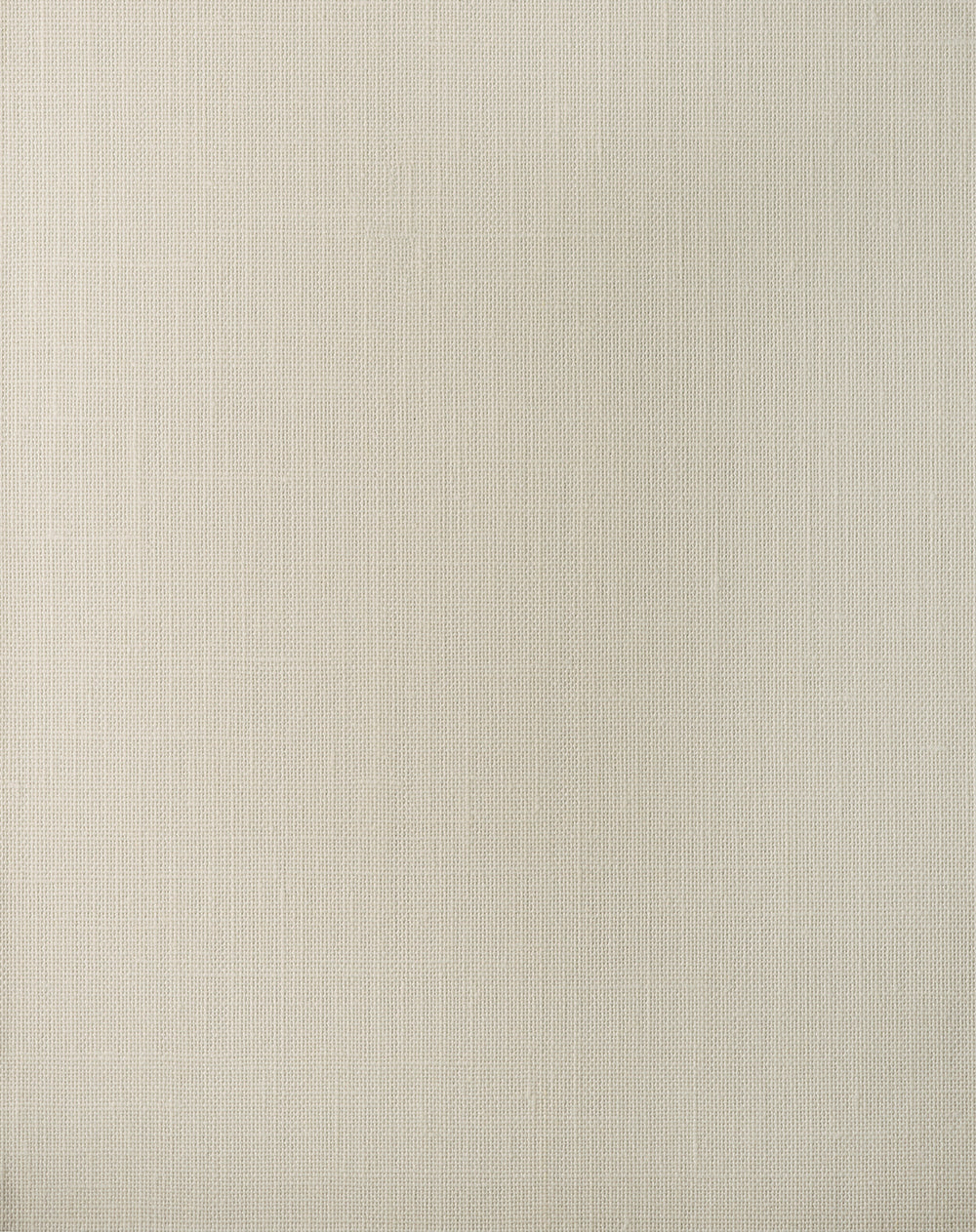 Ecolin - Linen Naturals