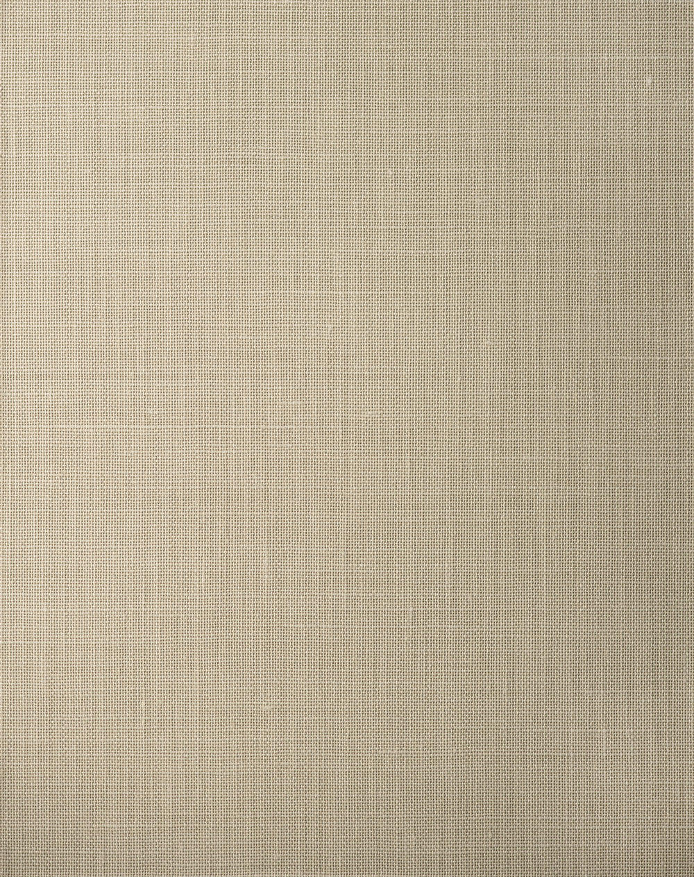 Ecolin - Linen Naturals