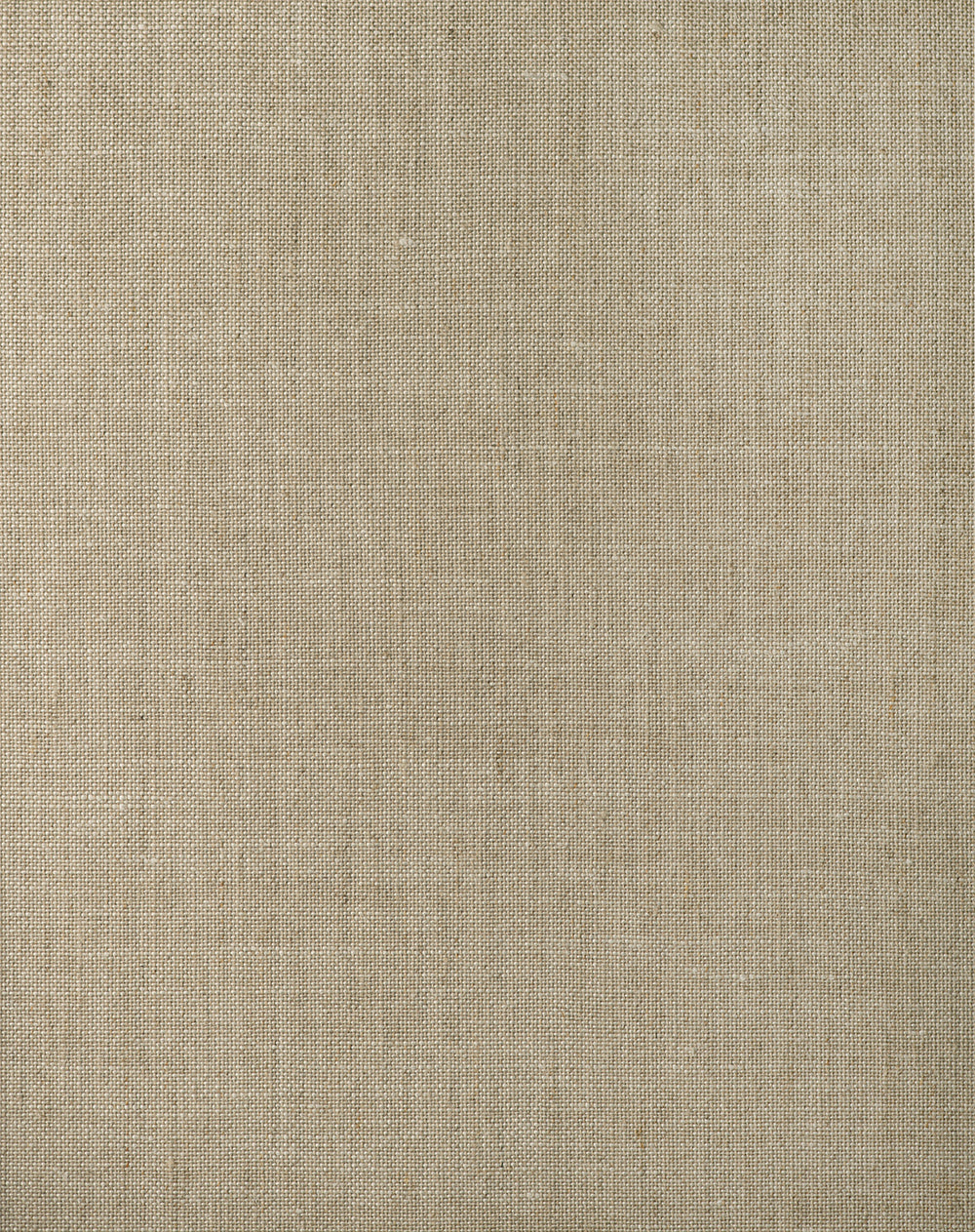 Ecolin - Linen Naturals