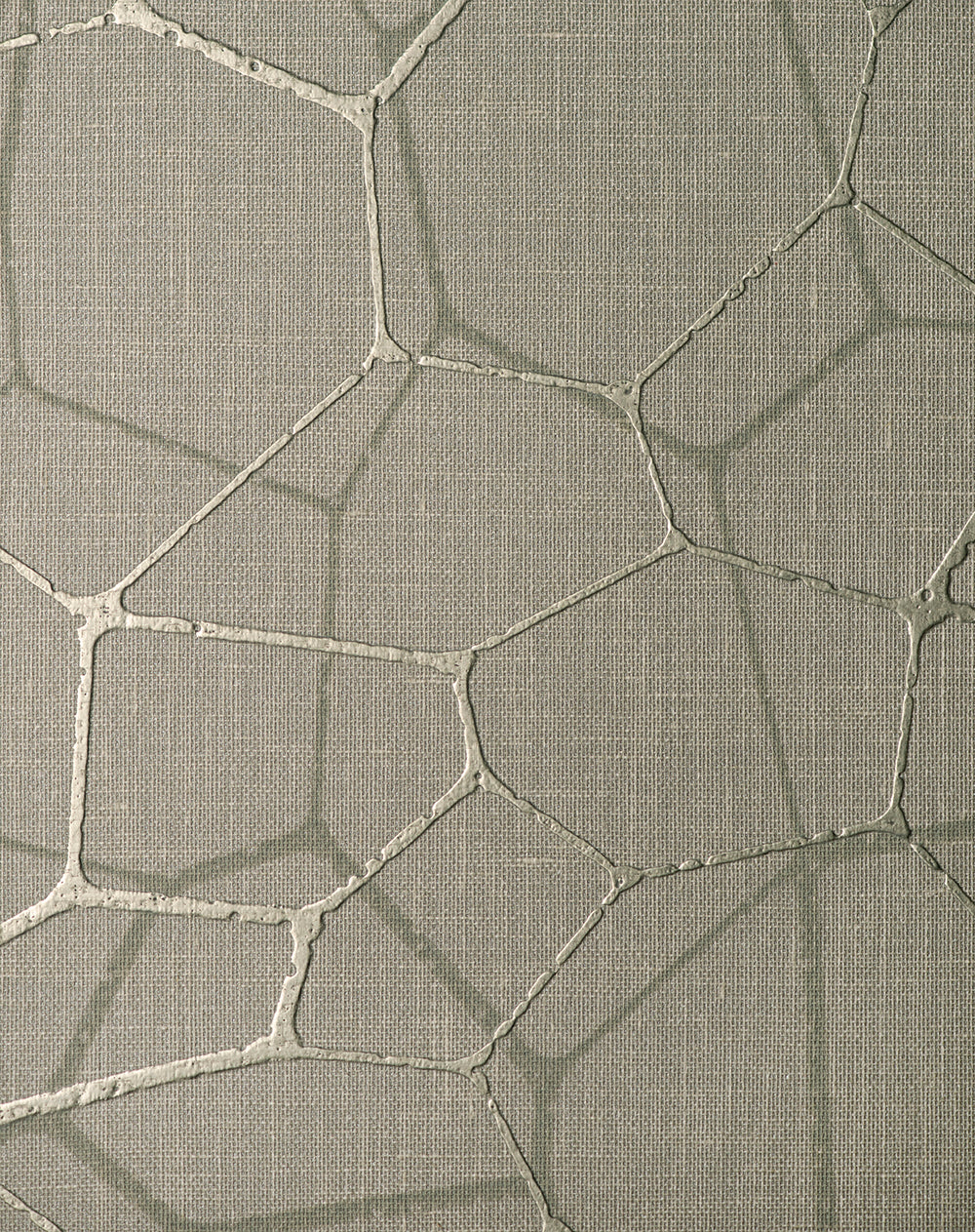Combolin