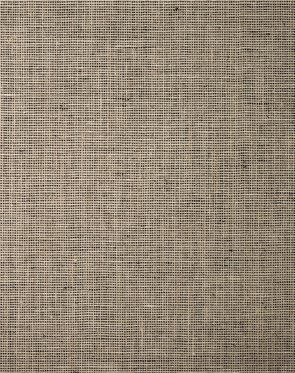 Mesalin