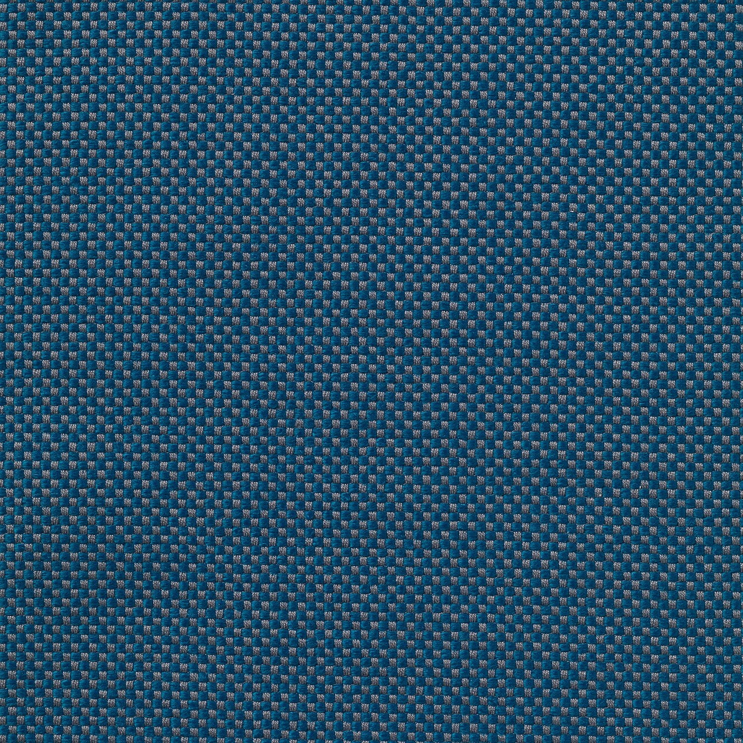 Samar - 7052.49 - Upholstery - Vescom - Kube Contract