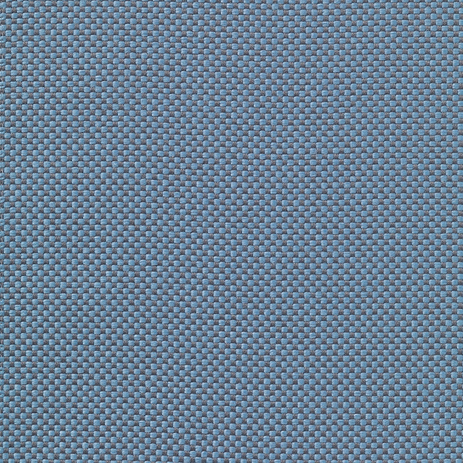 Samar - 7052.50 - Upholstery - Vescom - Kube Contract