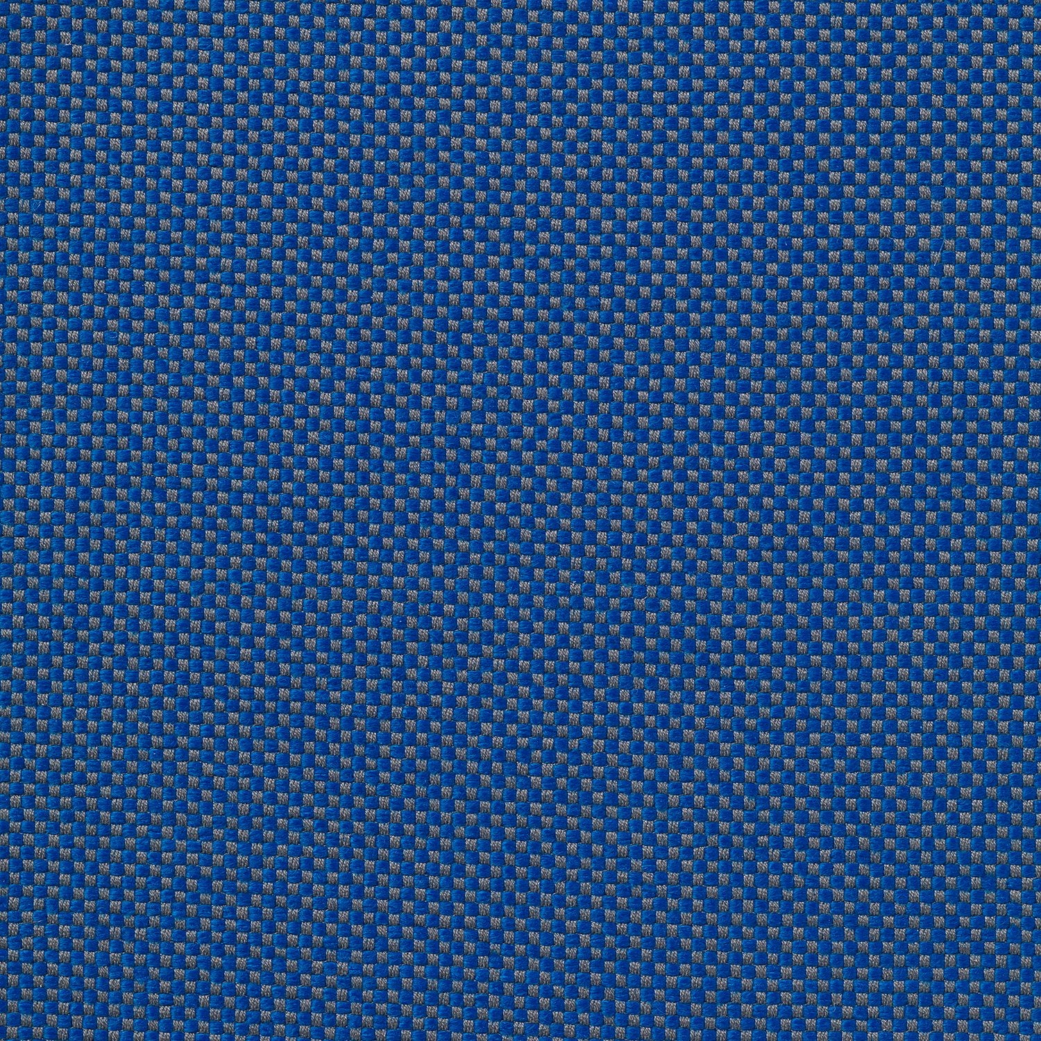 Samar - 7052.51 - Upholstery - Vescom - Kube Contract