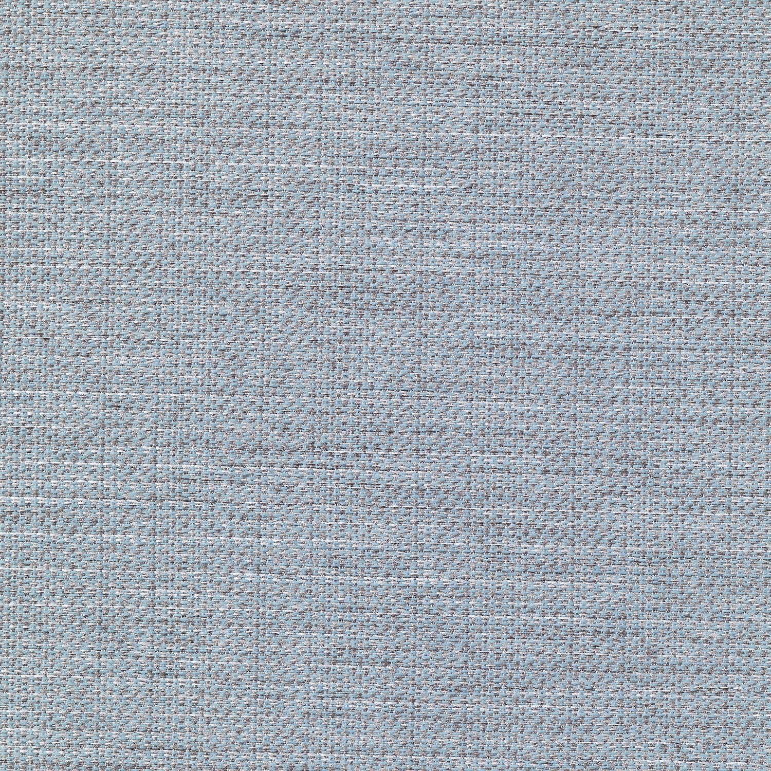 Liran - 8054.02 - Curtains - Vescom - Kube Contract