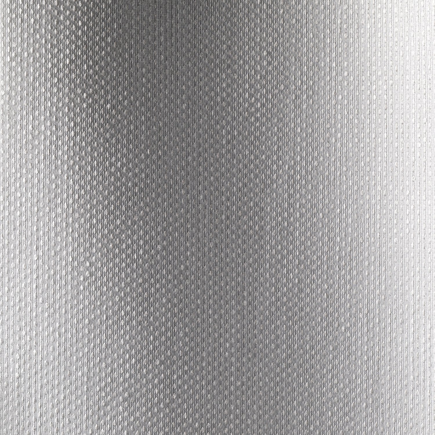 Corsica - 8055.10 - Curtains - Vescom - Kube Contract