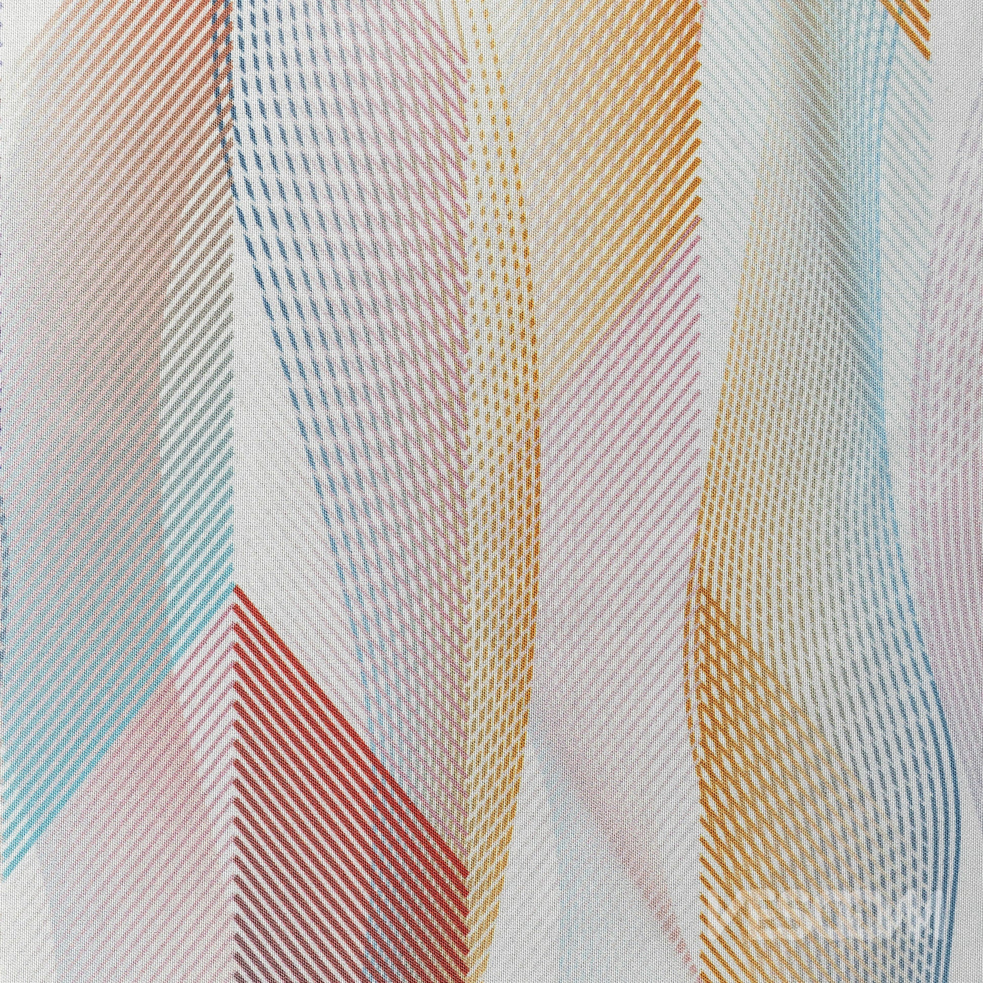 Moroni + Print - Black out