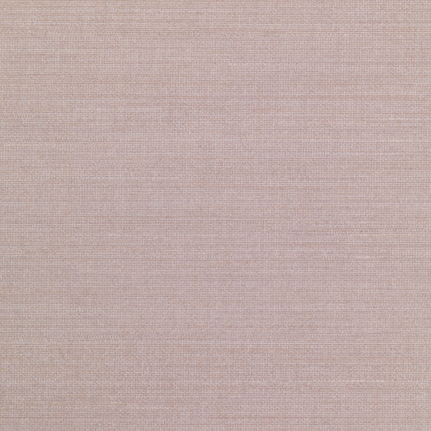 Sotra - 8070.20 - Curtains - Vescom - Kube Contract