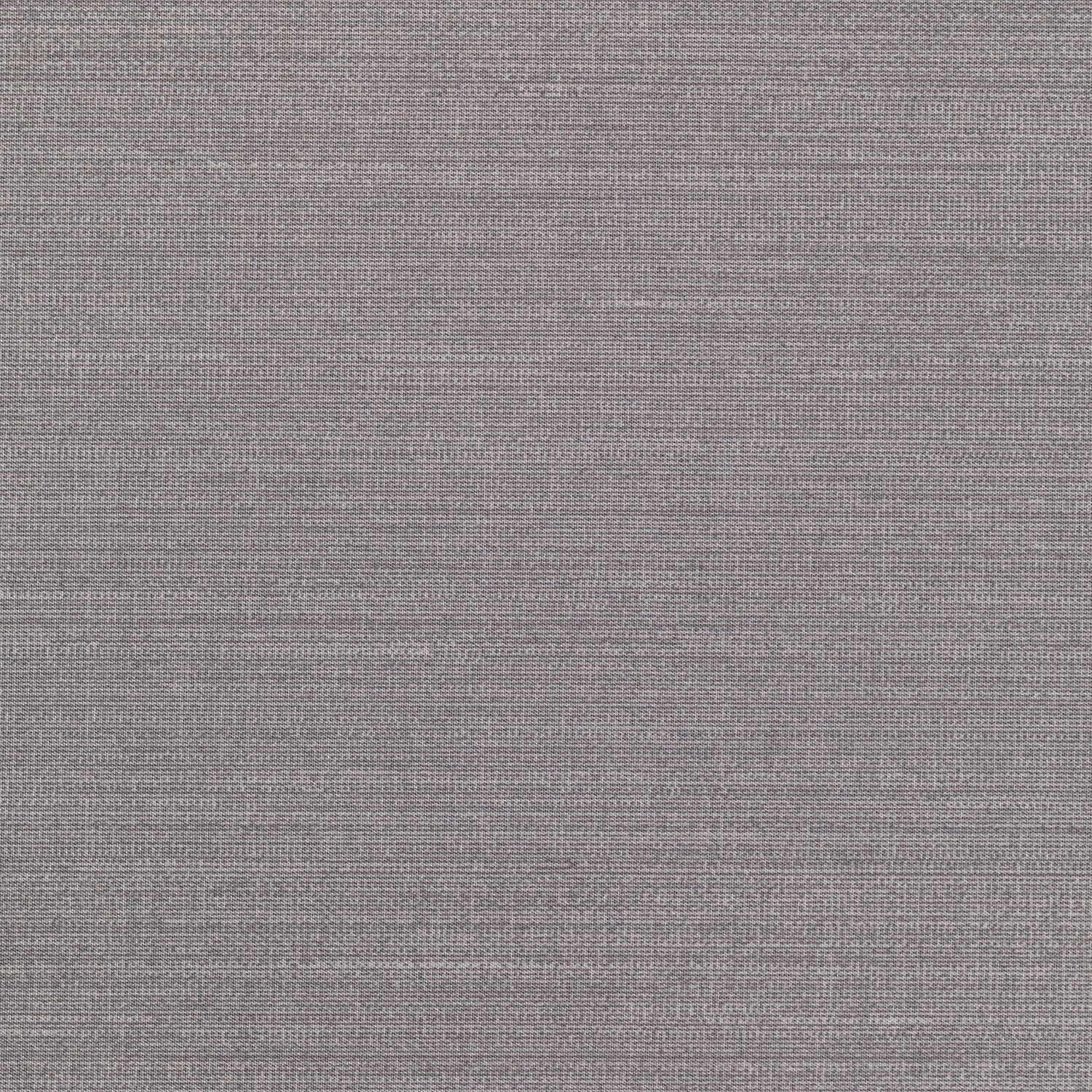 Sotra - 8070.22 - Curtains - Vescom - Kube Contract