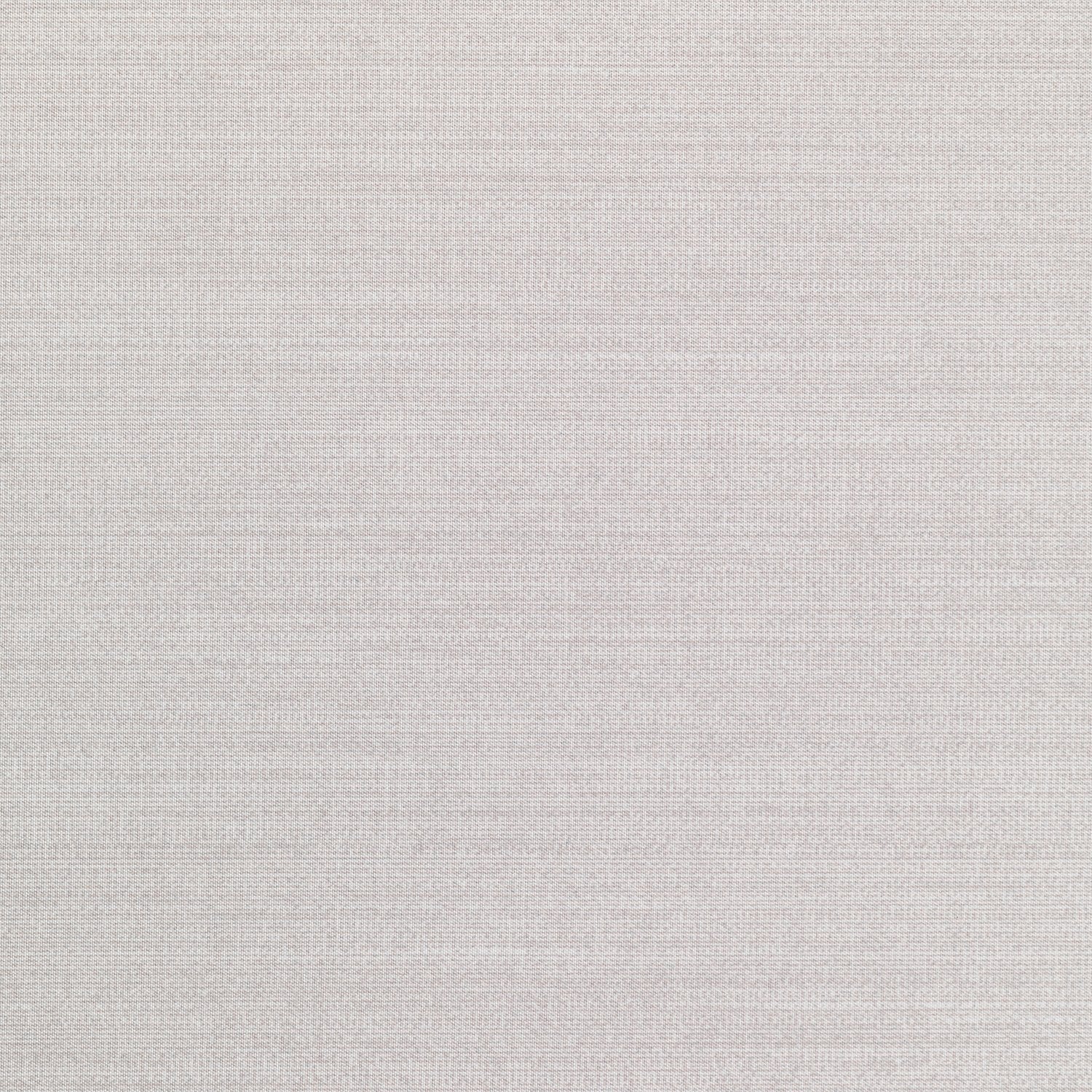 Sotra - 8070.23 - Curtains - Vescom - Kube Contract