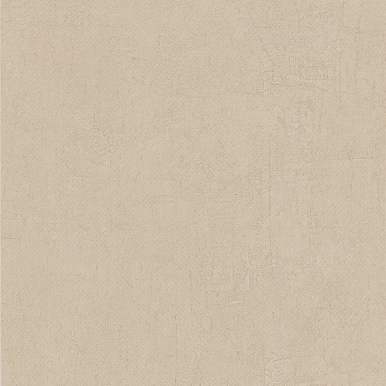 Vinacoustic - Tivoli