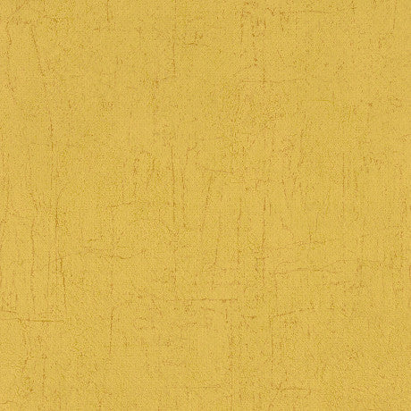 Vinacoustic - Tivoli