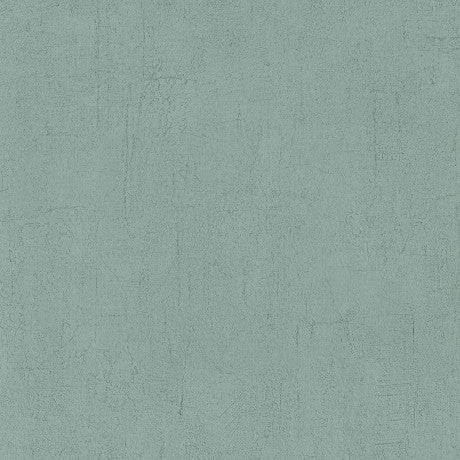 Vinacoustic - Tivoli