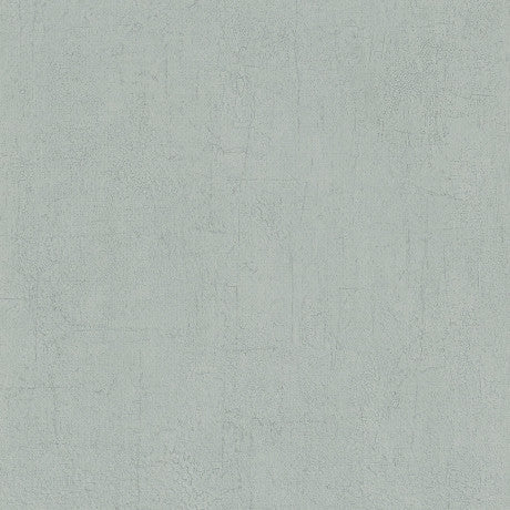 Vinacoustic - Tivoli