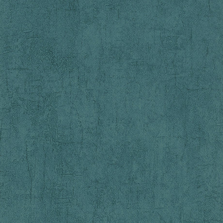 Vinacoustic - Tivoli