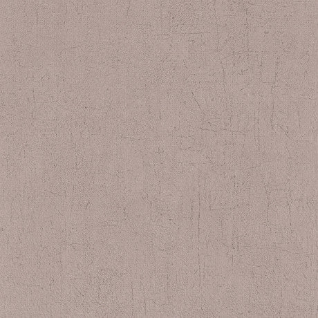 Vinacoustic - Tivoli