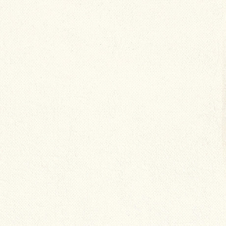 Vinacoustic - Tivoli