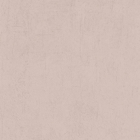 Vinacoustic - Tivoli