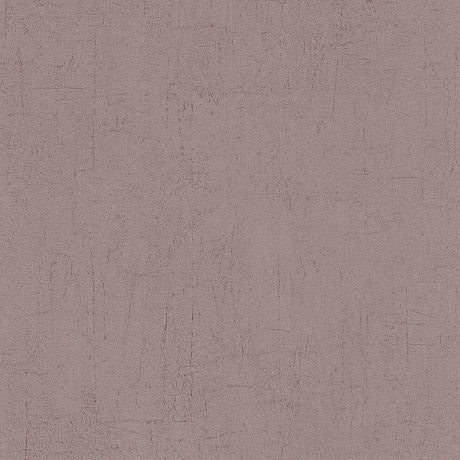 Vinacoustic - Tivoli