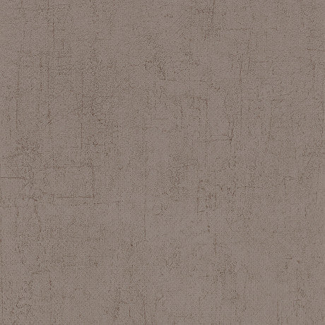 Vinacoustic - Tivoli