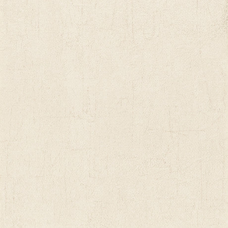 Vinacoustic - Tivoli