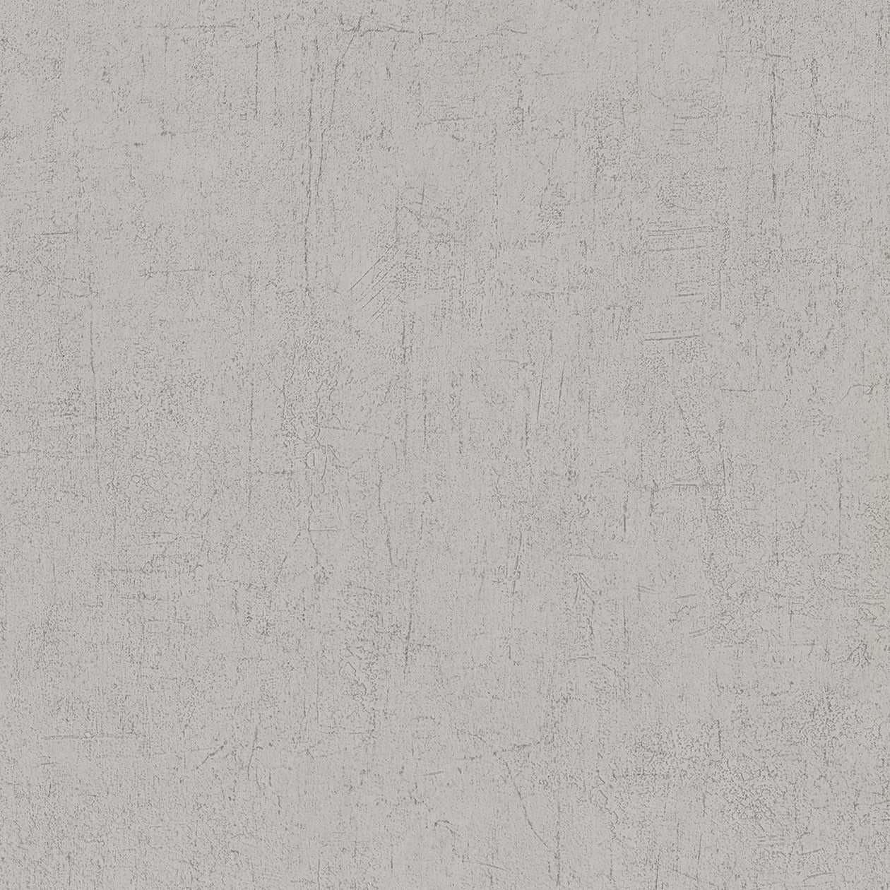 Vinacoustic - Tivoli