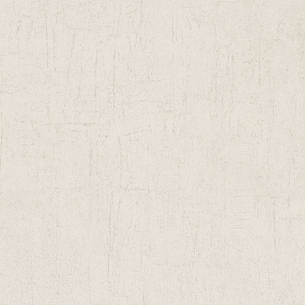 Vinacoustic - Tivoli