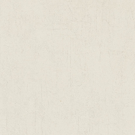 Vinacoustic - Tivoli