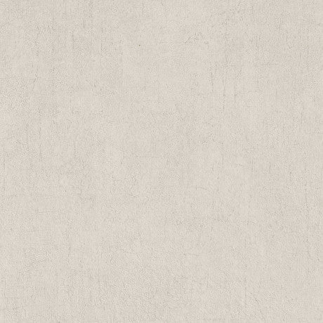 Vinacoustic - Tivoli