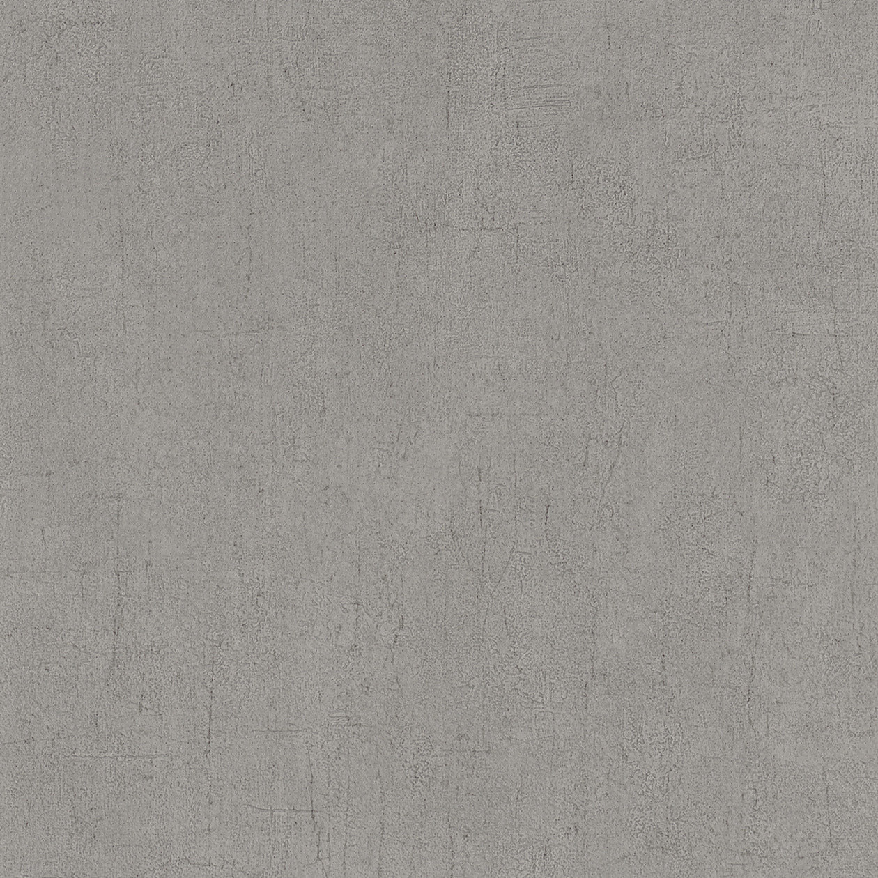 Vinacoustic - Tivoli