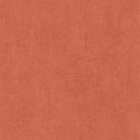 Vinacoustic - Tivoli