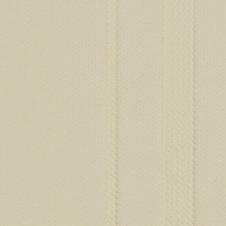 Polyform EOS - Vertigo