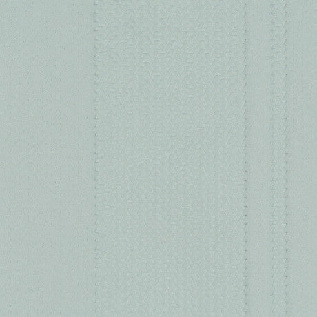 Polyform EOS - Vertigo