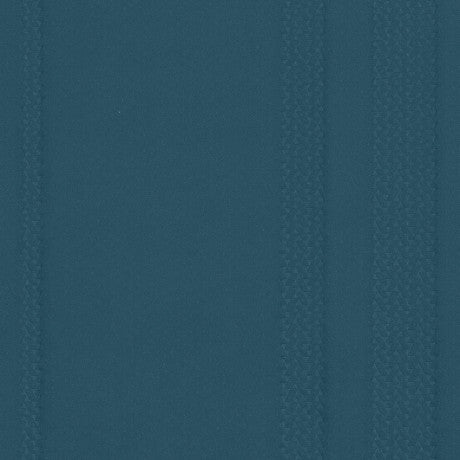 Polyform EOS - Vertigo