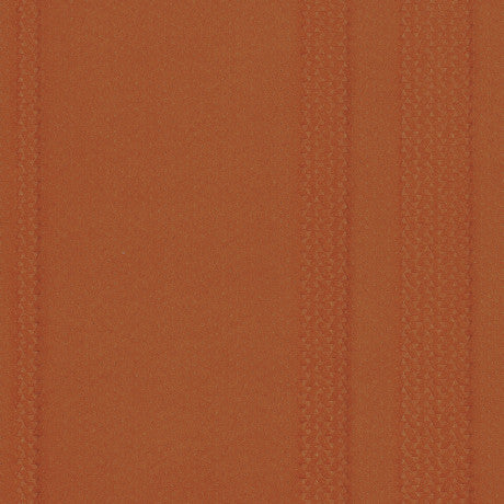 Polyform EOS - Vertigo