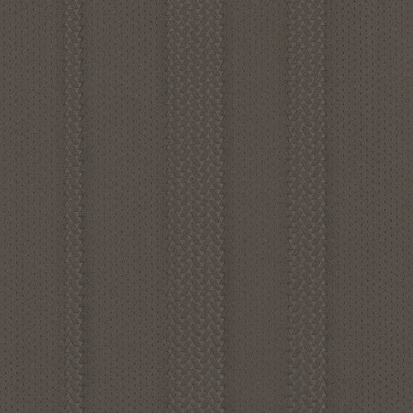 Polyform EOS - Vertigo