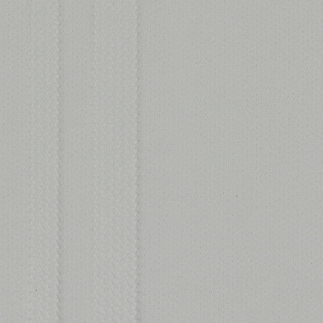 Polyform EOS - Vertigo