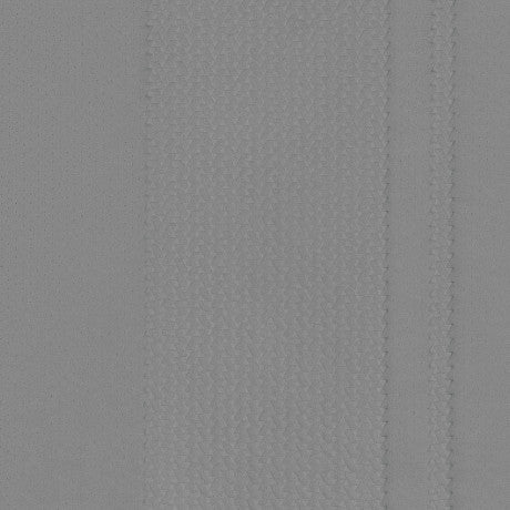 Polyform EOS - Vertigo