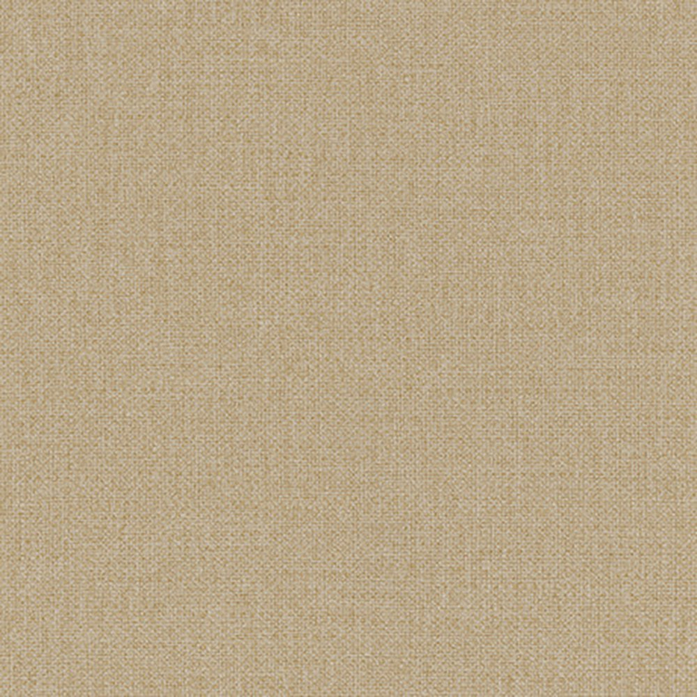 Vinacoustic Linen