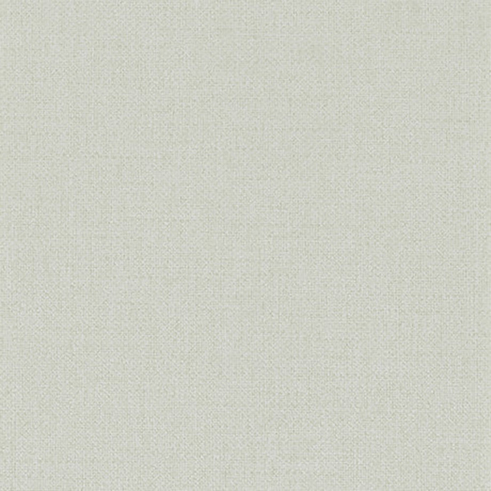 Vinacoustic Linen