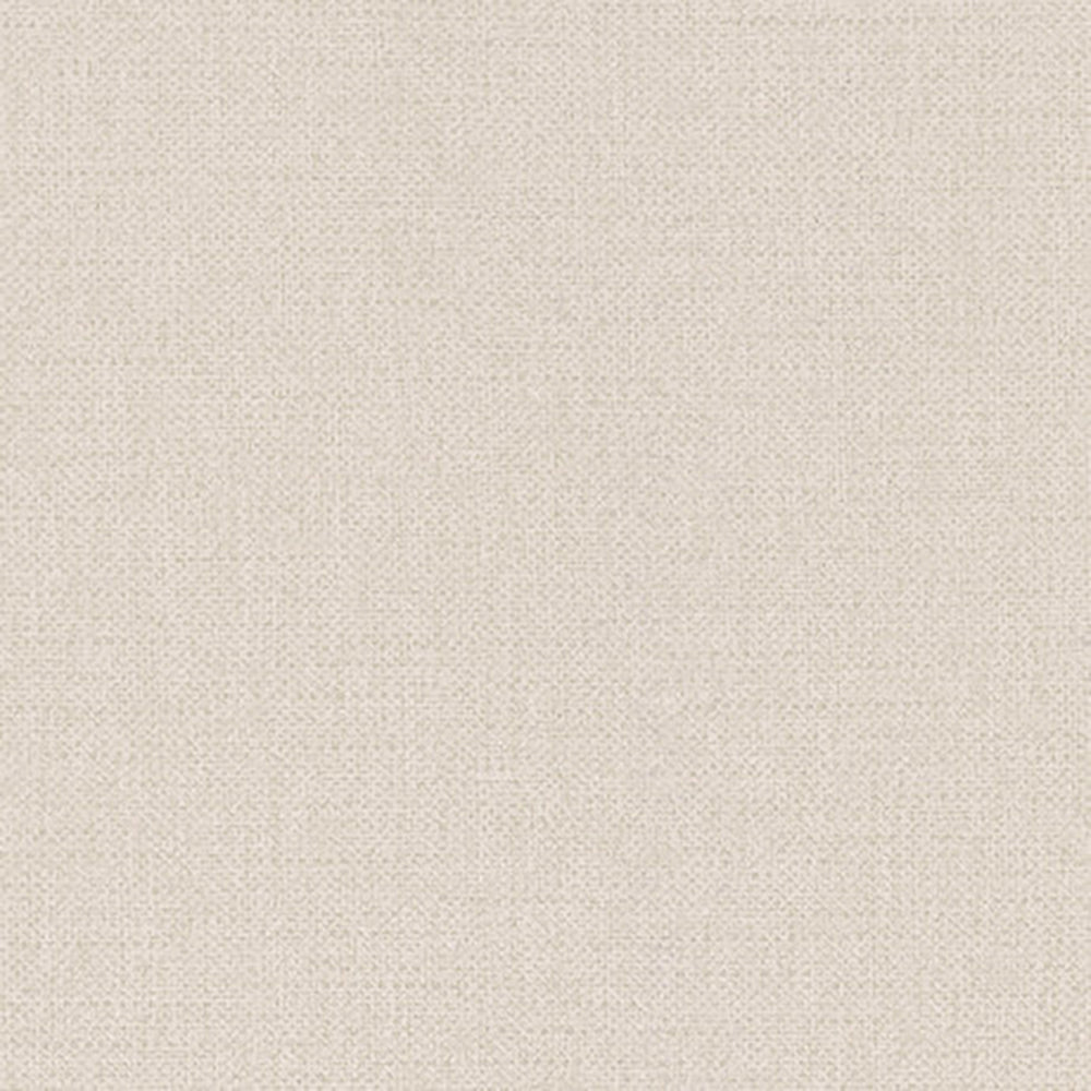 Vinacoustic Linen