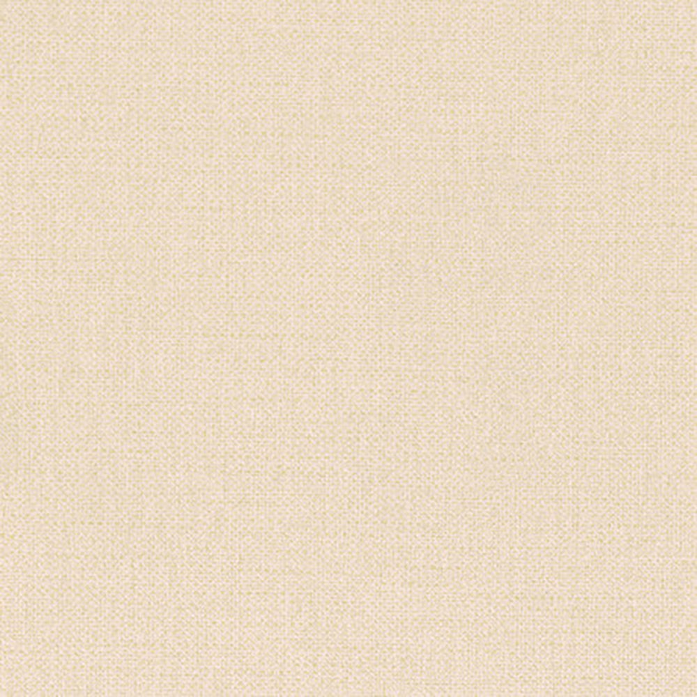 Vinacoustic Linen
