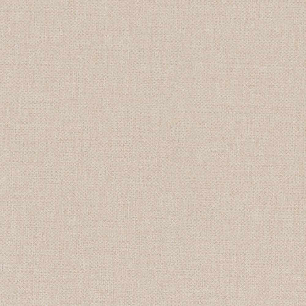Vinacoustic Linen