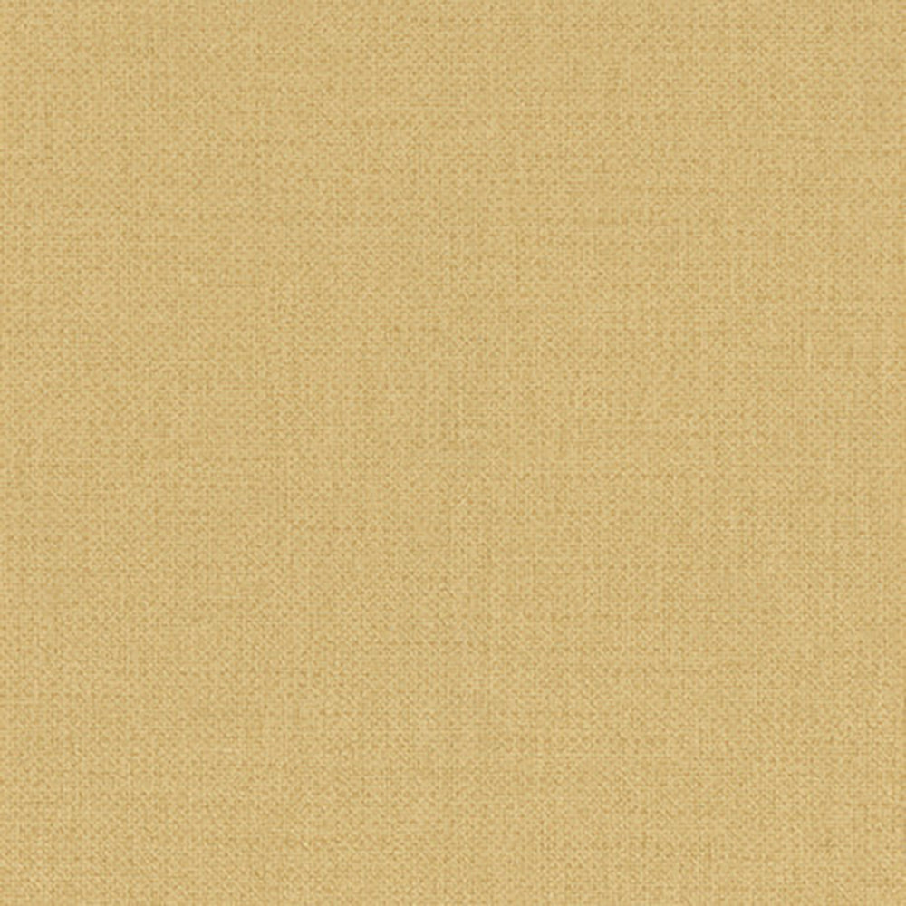 Vinacoustic Linen
