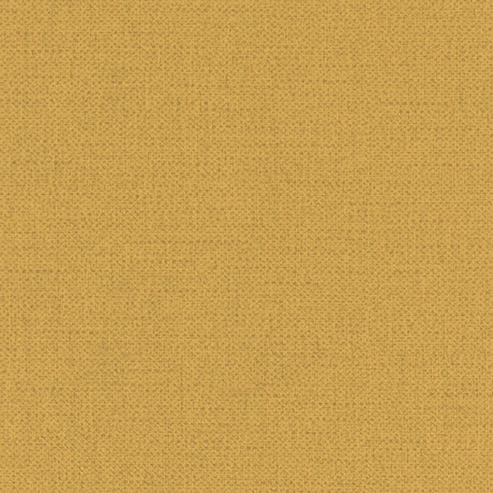 Vinacoustic Linen