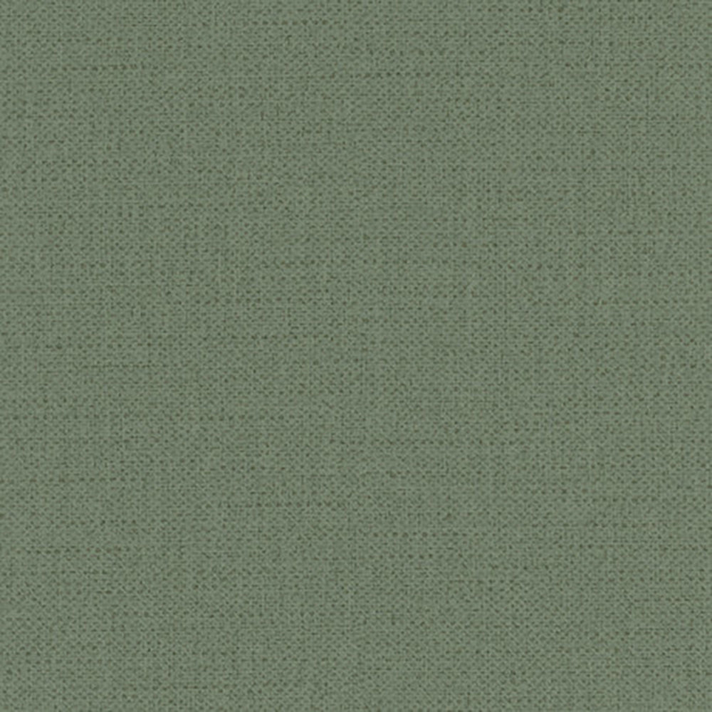 Vinacoustic Linen