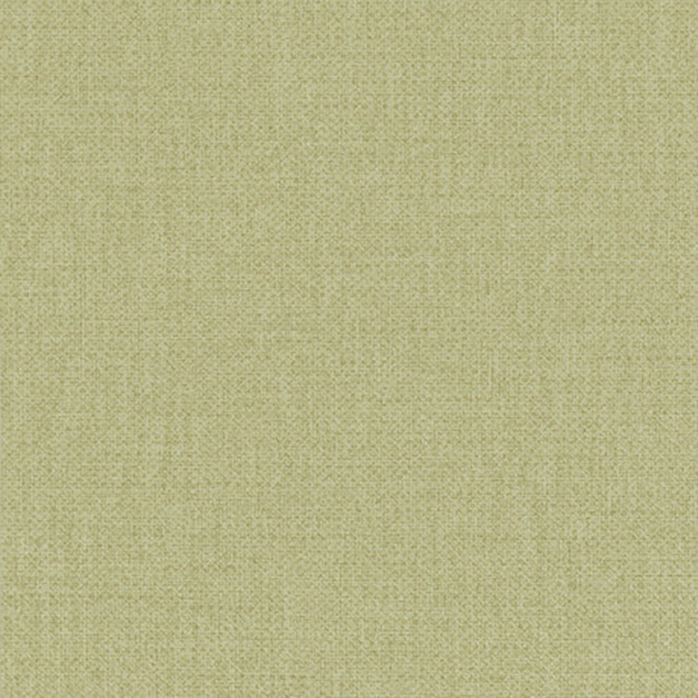 Vinacoustic Linen