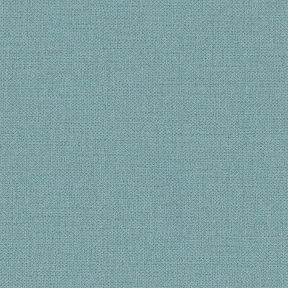 Vinacoustic Linen